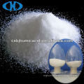 Lowest price Crystal Magnesium Sulphate MgSO4